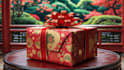 do china sourcing, alibaba, 1688, made in china, jd and taobao