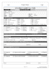 do excel data entry works