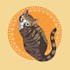 illustrate your pet or pets
