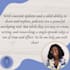 research and write engaging podcast content for your brand