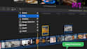 edit your online elearning course video fast