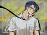 draw your chara even you as an anime with my style