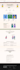 design peptide website research peptide fda complaint peptide website