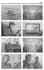create industry standard professional storyboards