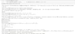 do automated web scrapping and data minning