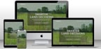 build your real estate investor wholesale and lead generation website