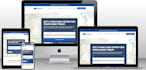 build your real estate investor wholesale and lead generation website website
