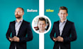 amazing photoshop editing quickly