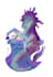create custom mythical creatures for your dnd world