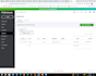 provide  bookkeeping on quickbooks, wave, xero, and excel
