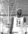 create and edit basketball highlight videos