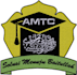 do perfect embroidery digitizing into dst pes in 1 hour