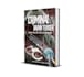 design ingram spark book cover