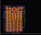 design a pcb for your project in altium, easyeda, and kicad