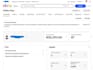 fully manage your ebay dropshipping store