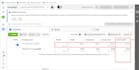 run shopify facebook ads campaign