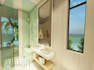 design your bathroom and make it fancy