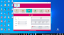 do java console and java swing gui projects and assignments
