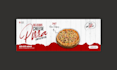 create a facebook cover photo banner design