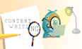 write blogs on bioscience, climate change and nutrition