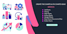 do any kind of graphic design and moke up of the website