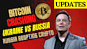 do ai youtube thumbnail design for ai art crypto web3 or any