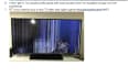 write funny, unique captions and posts