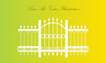 provide abstract geometric line art designs