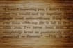 create laser cutting, engraving vector files