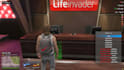 fix your script errors edit, rework, create