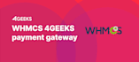 create whmcs payment gateway module