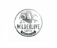 design outstanding coffee trailer logo with express delivery