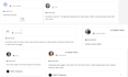 do edit niche link, insertion and guest post on high quality website