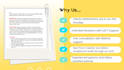 write amazon product listing copywriting, seo amazon product listing