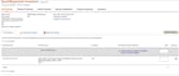 create amazon fba shipments plan for your inventory