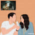 make your photos into cute illustration