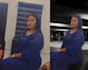 remove background and environment perfectly without a trace