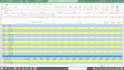 do excel vba software for point of sales and inventory handling