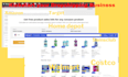 manage two step amazon dropshipping store with suspension