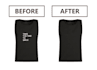 do anything  from photos
