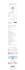 customize woocommerce email templates of your store