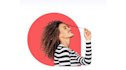 do cut out image background image masking