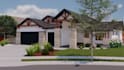 create your front yard, backyard, or patio landscape design