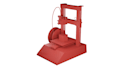 make 3d models of objects