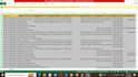 find email address list, scrap google map or business data with email, scraping