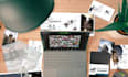 tutor undergraduate and postgraduate architecture courses