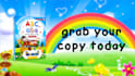 make children book promo video professionally