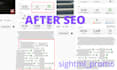 optimize youtube video SEO for top ranking