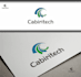 design an exclusive professional looking logo