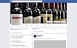 match your Facebook    cover and profile picture